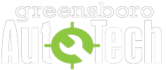 Greensboro AutoTech